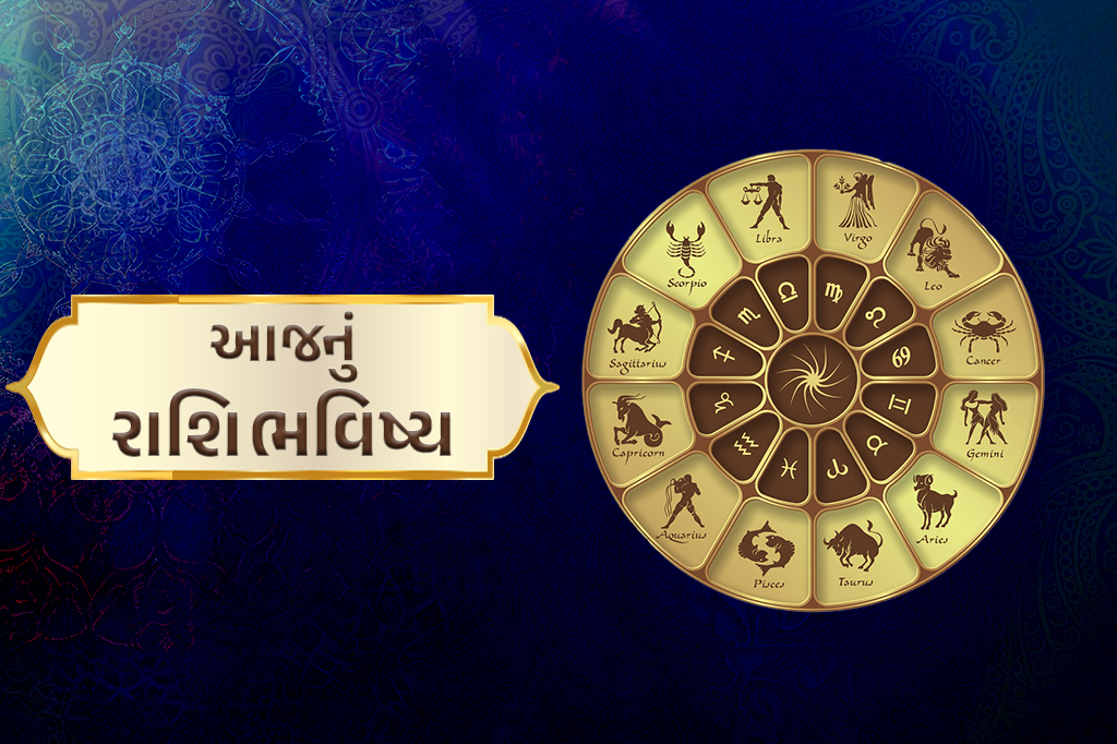 News Detail Banner