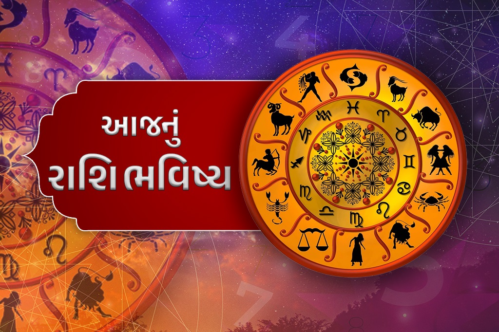 News Detail Banner