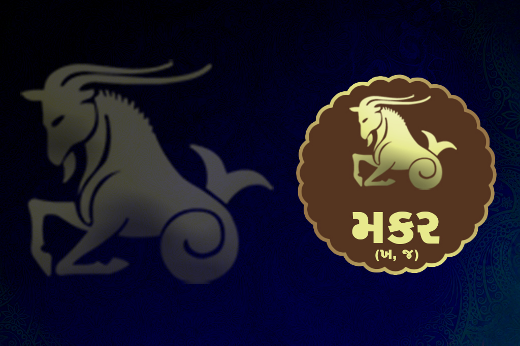 News Detail Banner 10