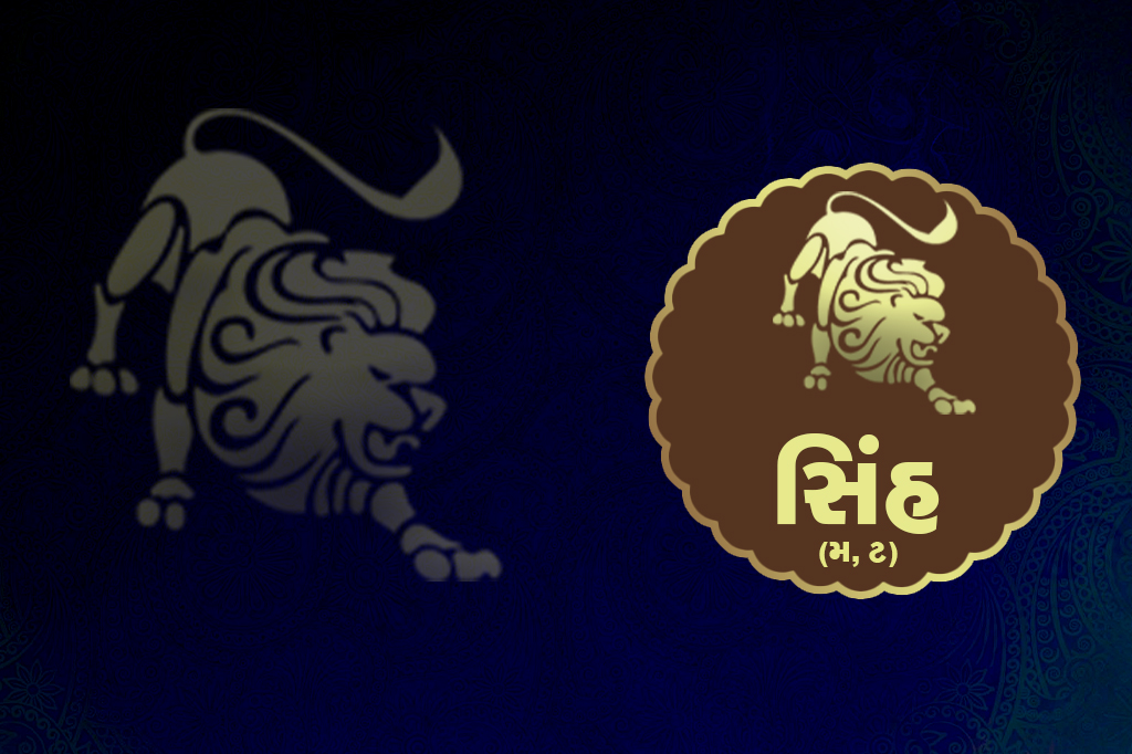 News Detail Banner 5