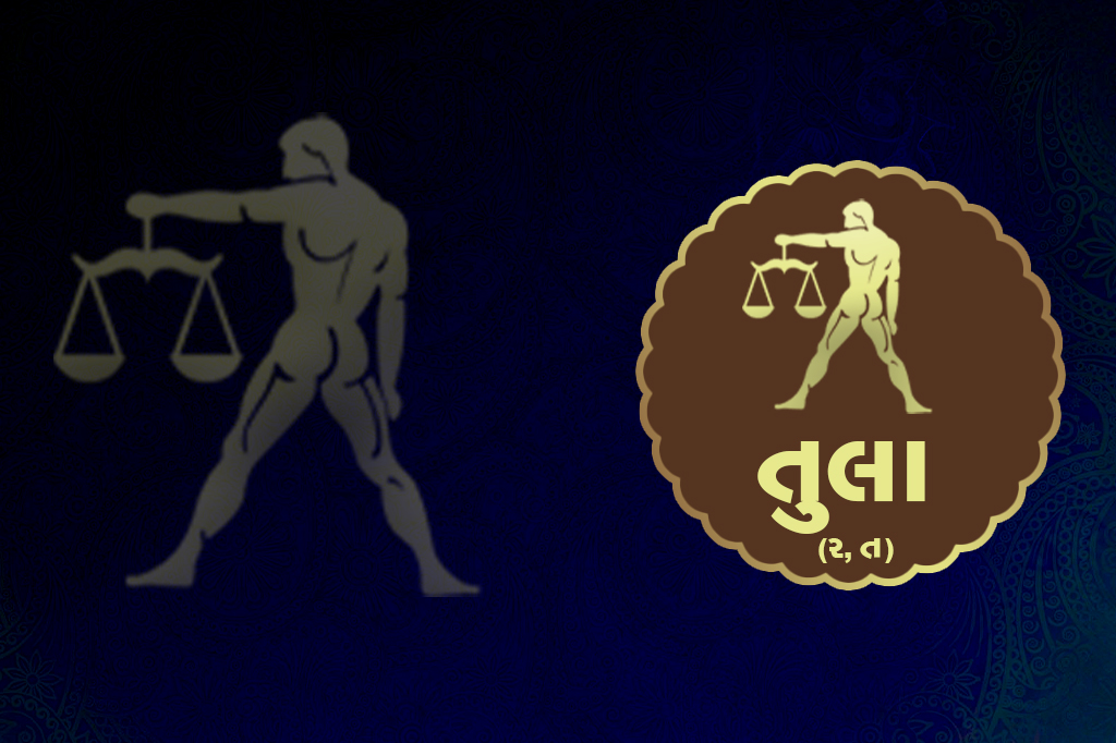 News Detail Banner 7