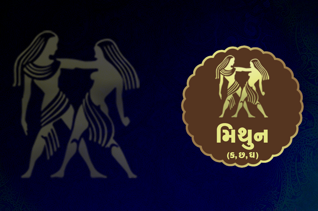 News Detail Banner 3